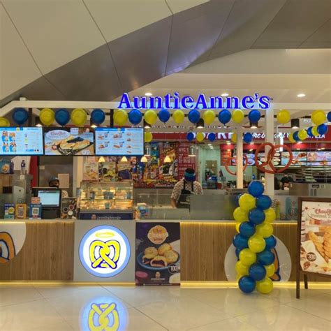 pretiolas philippines inc|Working at Pretiolas Philippines, Inc. company profile and .